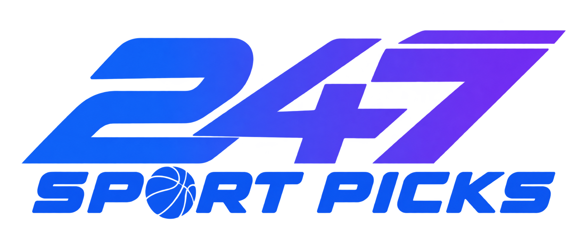 Sport Picks 247